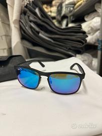 Ray-Ban RB4264 Chromance Polarized