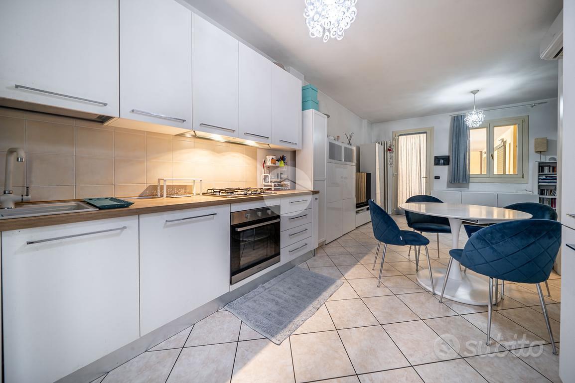 Appartamento – Cervia, Pinarella di Cervia - Vista 5