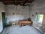 Immagine 25