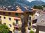 Immagine 11