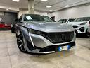 peugeot-308-1-5-bluehdi-130cv-eat8-allure-2023