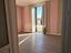 Immagine 18