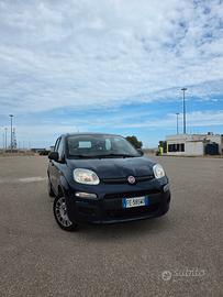 Fiat Panda 2016 Garantita