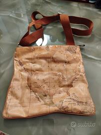 borsa bandoliera prima classe 