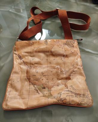 borsa bandoliera prima classe 