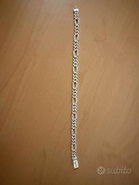 Bracciale Pandora 