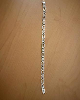 Bracciale Pandora 