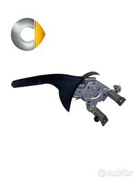 LEVA FRENO A MANO SMART Forfour 453 (14>)