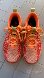 Scarpe running Asics