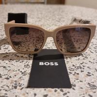 Occhiali da sole donna UGO BOSS