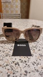 Occhiali da sole donna UGO BOSS