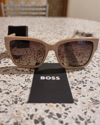 Occhiali da sole donna UGO BOSS