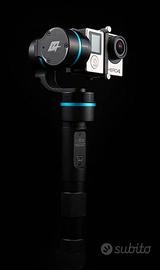 Gimbal