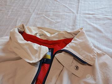giacca primaverile vintage anni 90