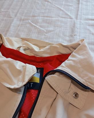 giacca primaverile vintage anni 90