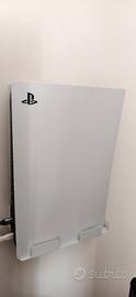 Sony play station PlayStation ps5 digital 825gb