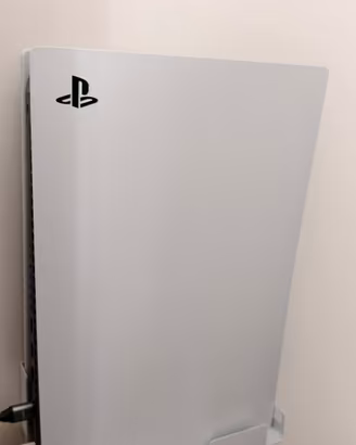 Sony play station PlayStation ps5 digital 825gb