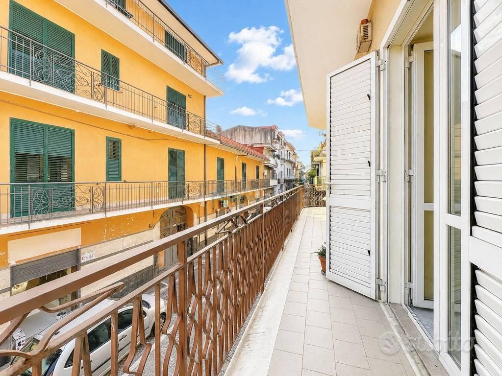 Appartamento – San Vitaliano, Napoli - Vista 2