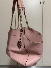 Borsa donna