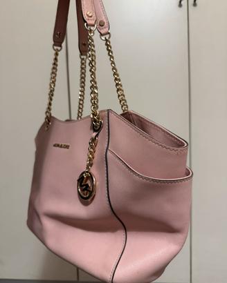 Borsa donna