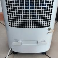 deumidificatore Pro Breez