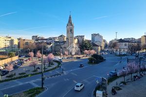 2 LOCALI A TORINO