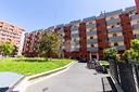 2-locali-a-milano