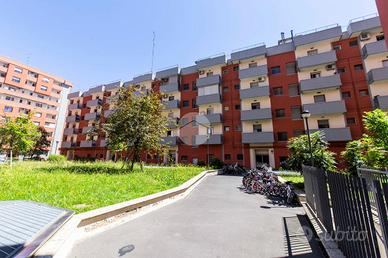 2 LOCALI A MILANO