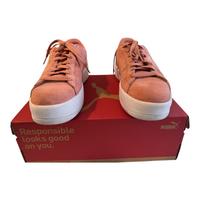 Scarpe Puma SoftFoam+ da donna n. 41