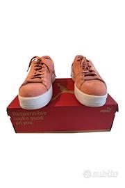 Scarpe Puma SoftFoam+ da donna n. 41
