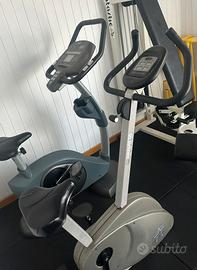 Cyclette