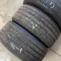 4 GOMME USATE ESTIVO 2453518-3353018 - CP15815481