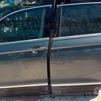 Porte volkswagen Tiguan