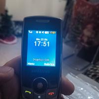 Samsung SGH-700i