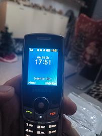Samsung SGH-700i