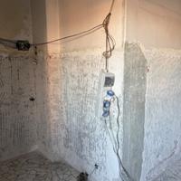 Pittore Cartegesso Elettricista