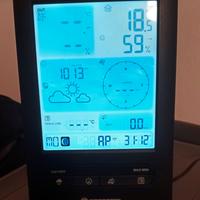 Stazione base aggiuntiva BRESSER art. 7002585