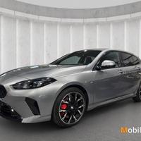 BMW Serie 1 118d MSport Pro auto