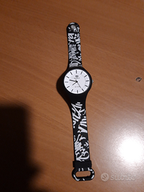 Orologio Marea Waves