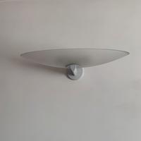 Lampade a parete