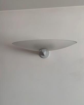 Lampade a parete