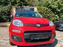 fiat-panda-1-2-lounge