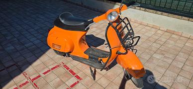 vespa 50 special 