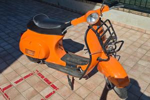 vespa 50 special 