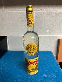 Liquore Strega