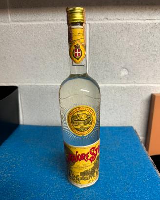 Liquore Strega