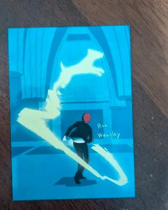Card 84 Always Trading Cards