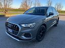 audi-q3-35-tfsi-s-tronic-business