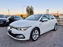 volkswagen-golf-1-5-tsi-150cv-style-navi-iq-light