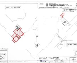 Appartamento di Recente Costruzione